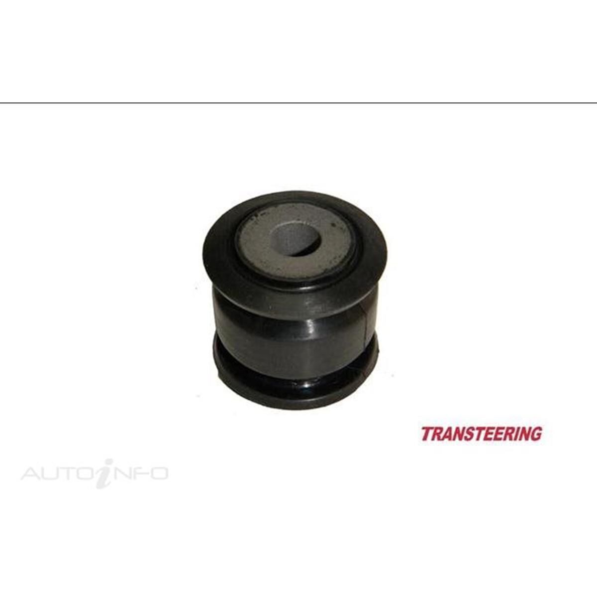 AS PATROL PANHARD BUSH (SMALL HOLE), , scaau_hi-res