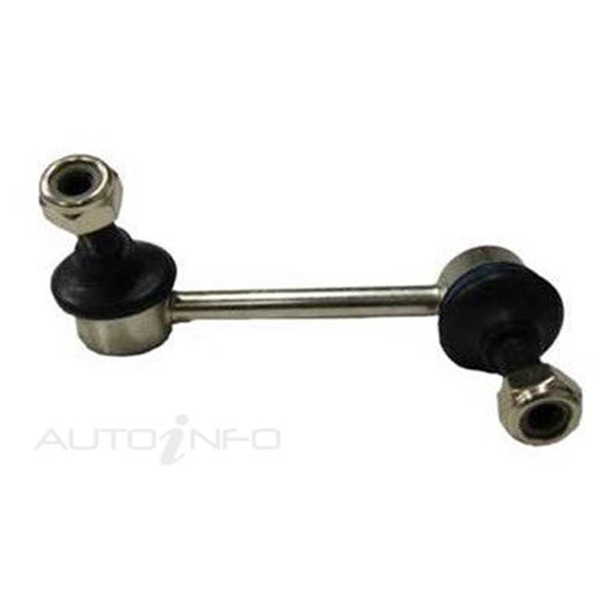 PTX RH FRONT SWAY BAR LINK, , scaau_hi-res