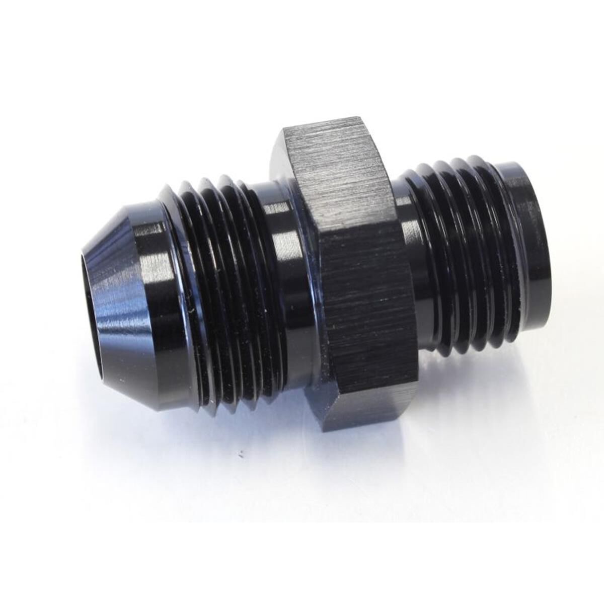 Adaptor 5/8 X 18 Inverted seat, , scaau_hi-res