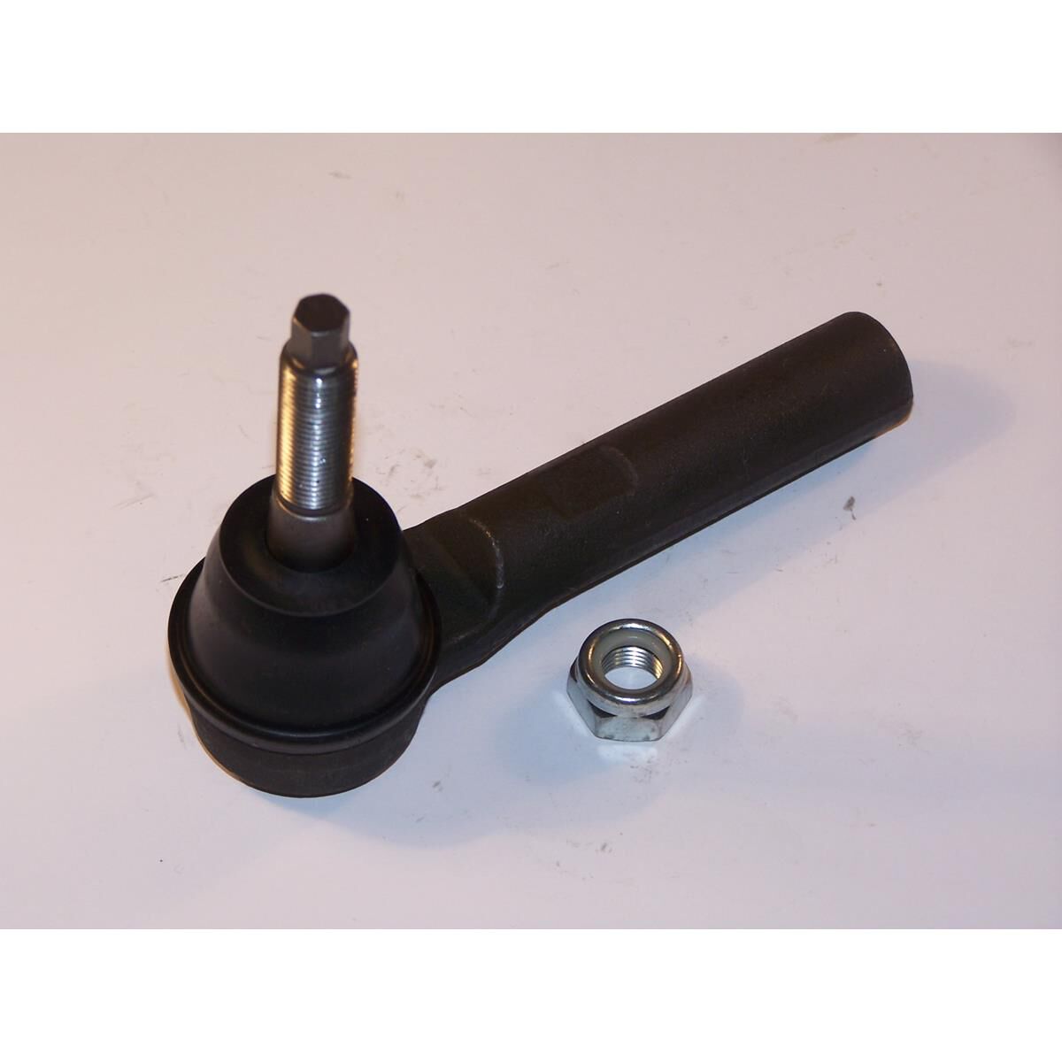 TIE ROD END - OUTER RS/LS, , scaau_hi-res