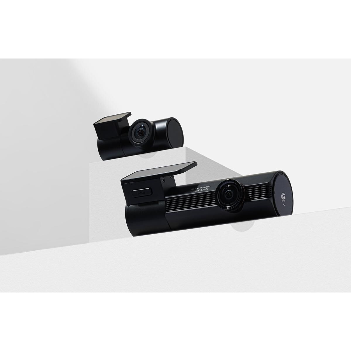 BlackVue Elite 9 Dash Cam, , scaau_hi-res