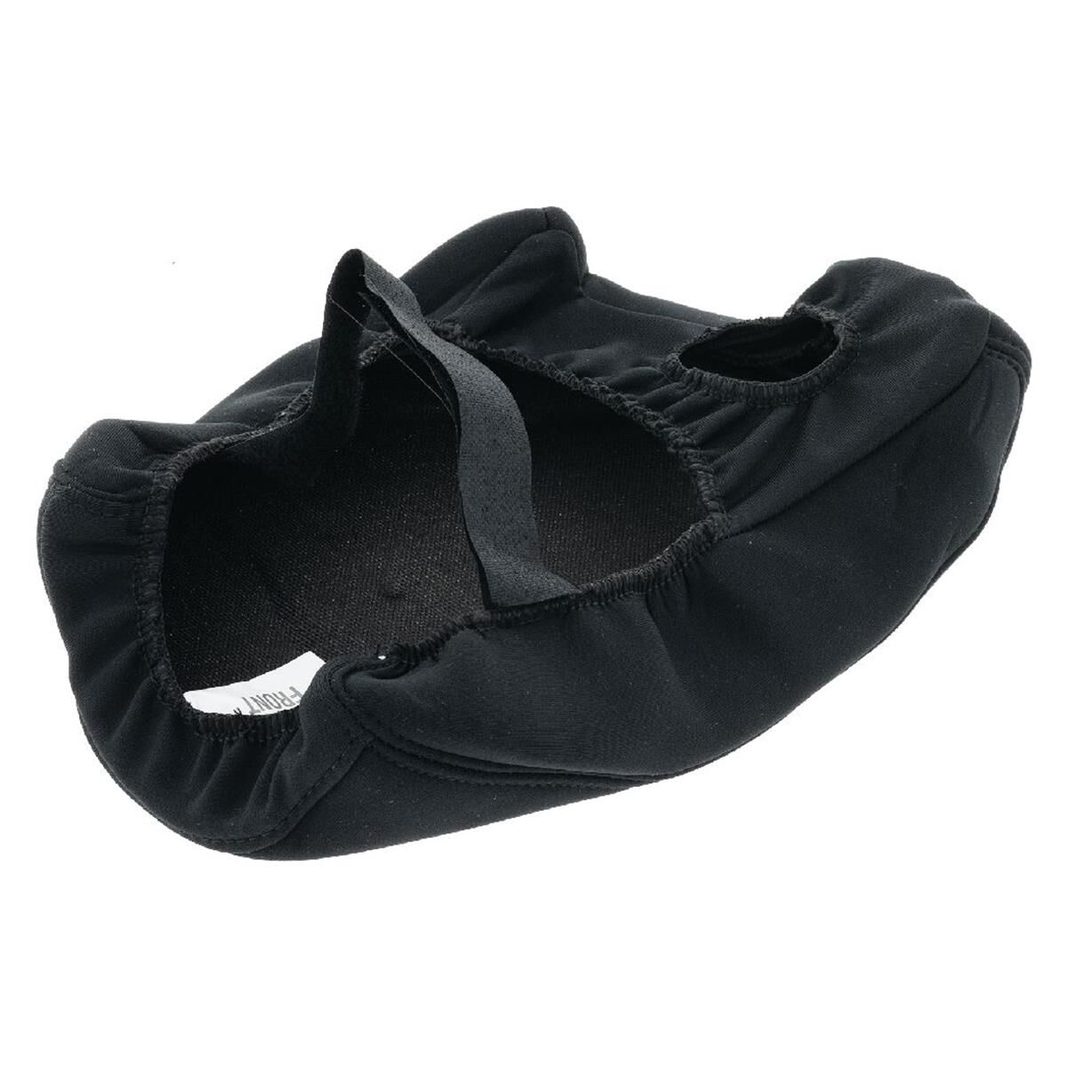 NEOPRENE CONSOLE COVER TOYOTA HILUX GUN SERIES BLACK, , scaau_hi-res