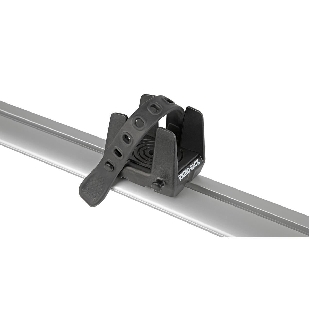 MULTI PURPOSE HOLDER (UNIVERSAL FIT), , scaau_hi-res