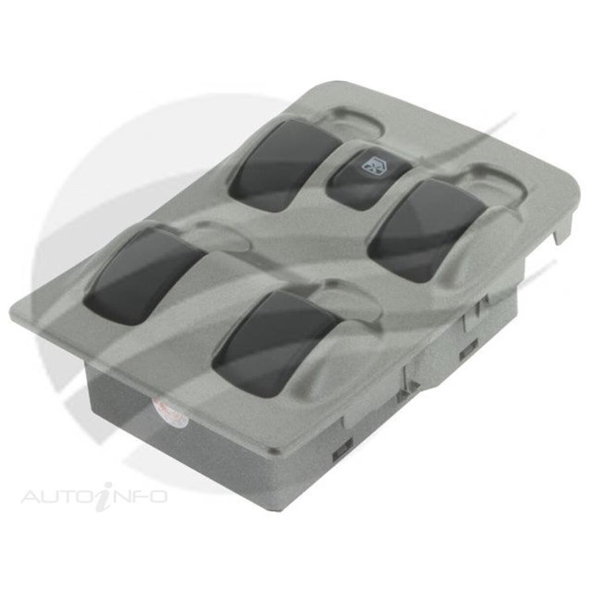 PWR WIN SWITCH MITSUBSHI MAGNA, , scaau_hi-res