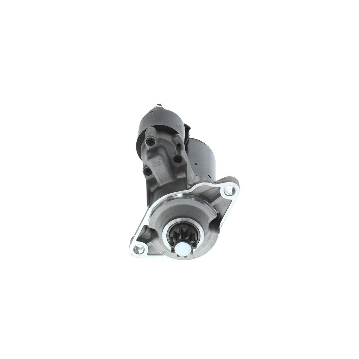 STARTER, , scaau_hi-res