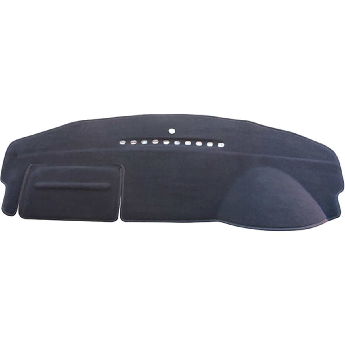 Sunland Charcoal Dashmat to suit Mazda 3 BK/MY06 UPGRADE Including Sp23 & Mps - Z4506, , scaau_hi-res