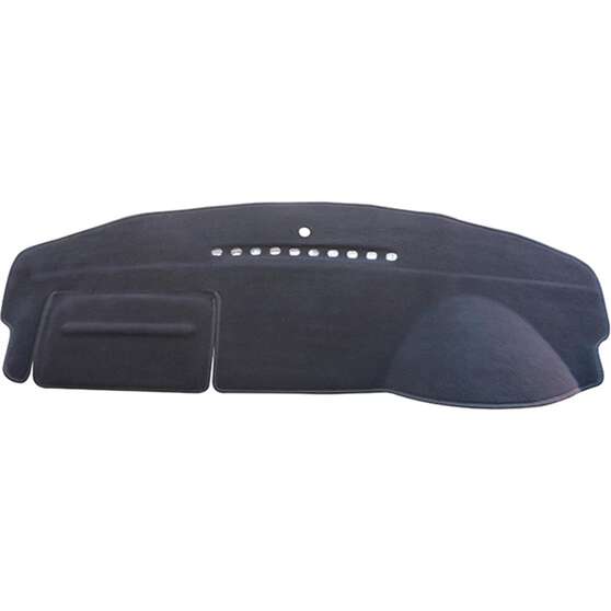 Sunland Charcoal Dashmat to suit Mazda 3 BK/MY06 UPGRADE Including Sp23 & Mps - Z4506, , scaau_hi-res