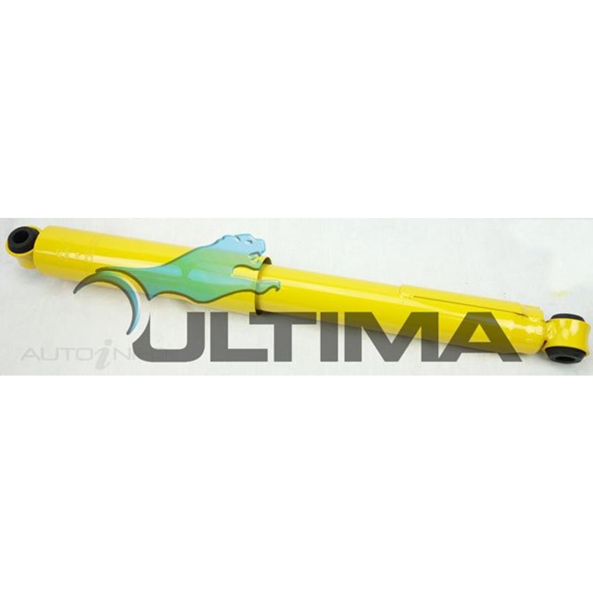 LANDCRUISER 75/79 SERIES REAR, , scaau_hi-res