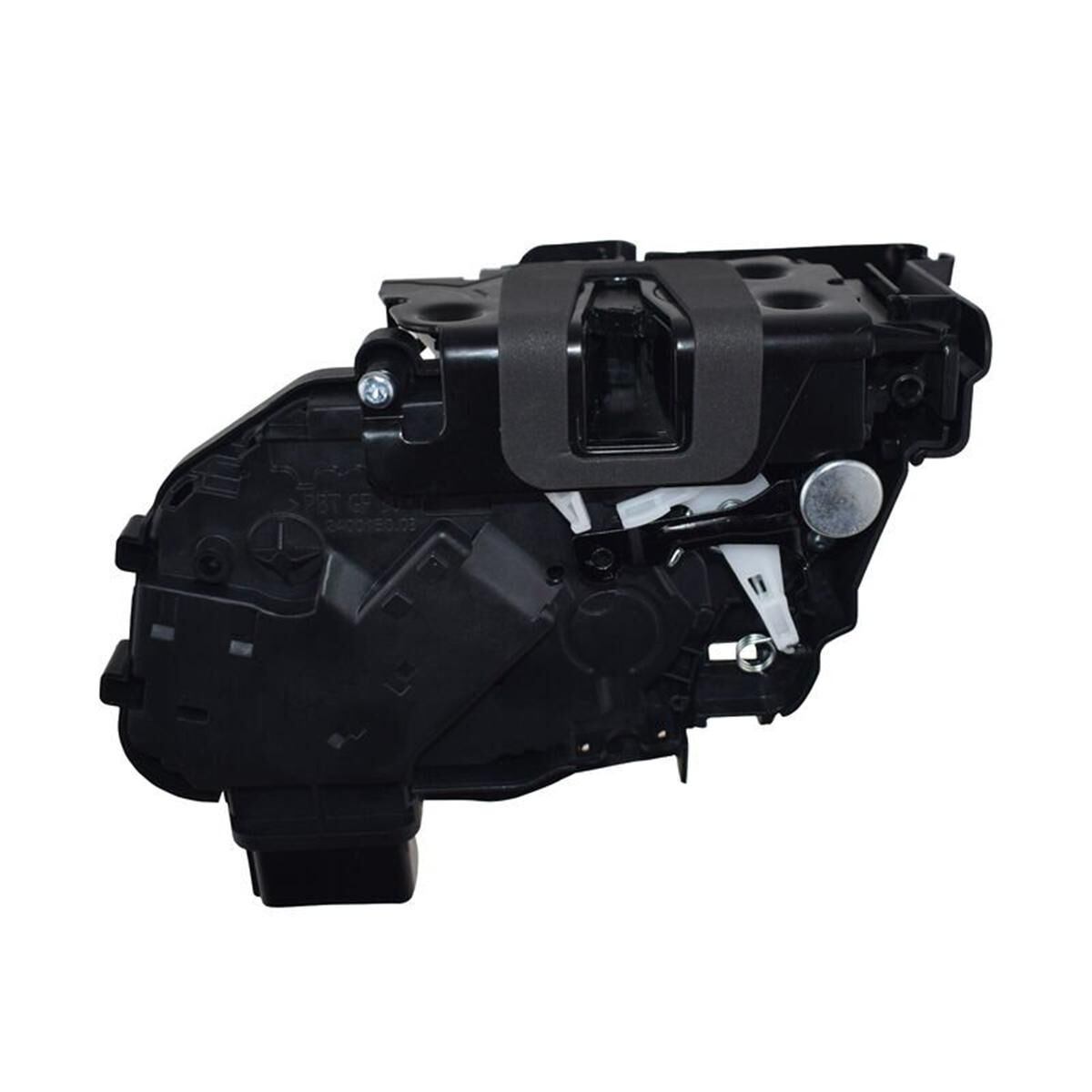 Door Lock Actuator - Front, , scaau_hi-res