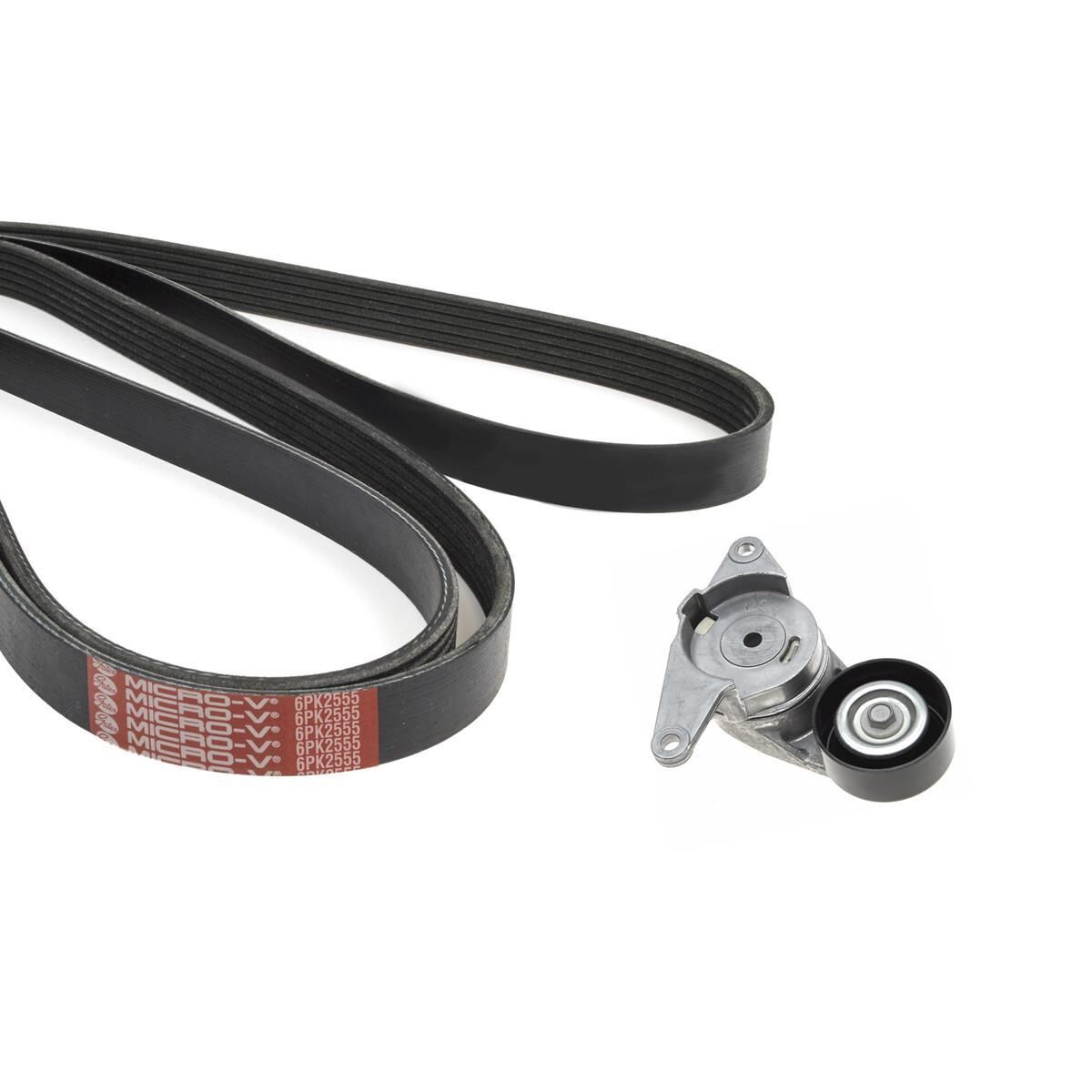 AK026PK2565 MICRO-V KIT, , scaau_hi-res