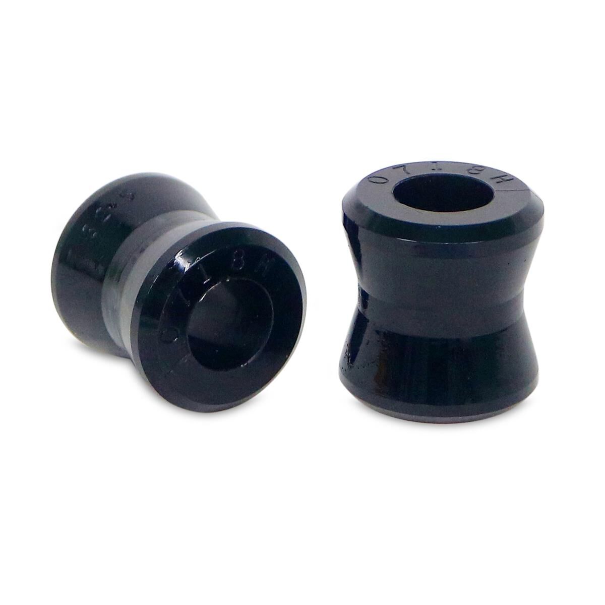 RELIANT SCIMITAR SES SHOCK ABS, , scaau_hi-res