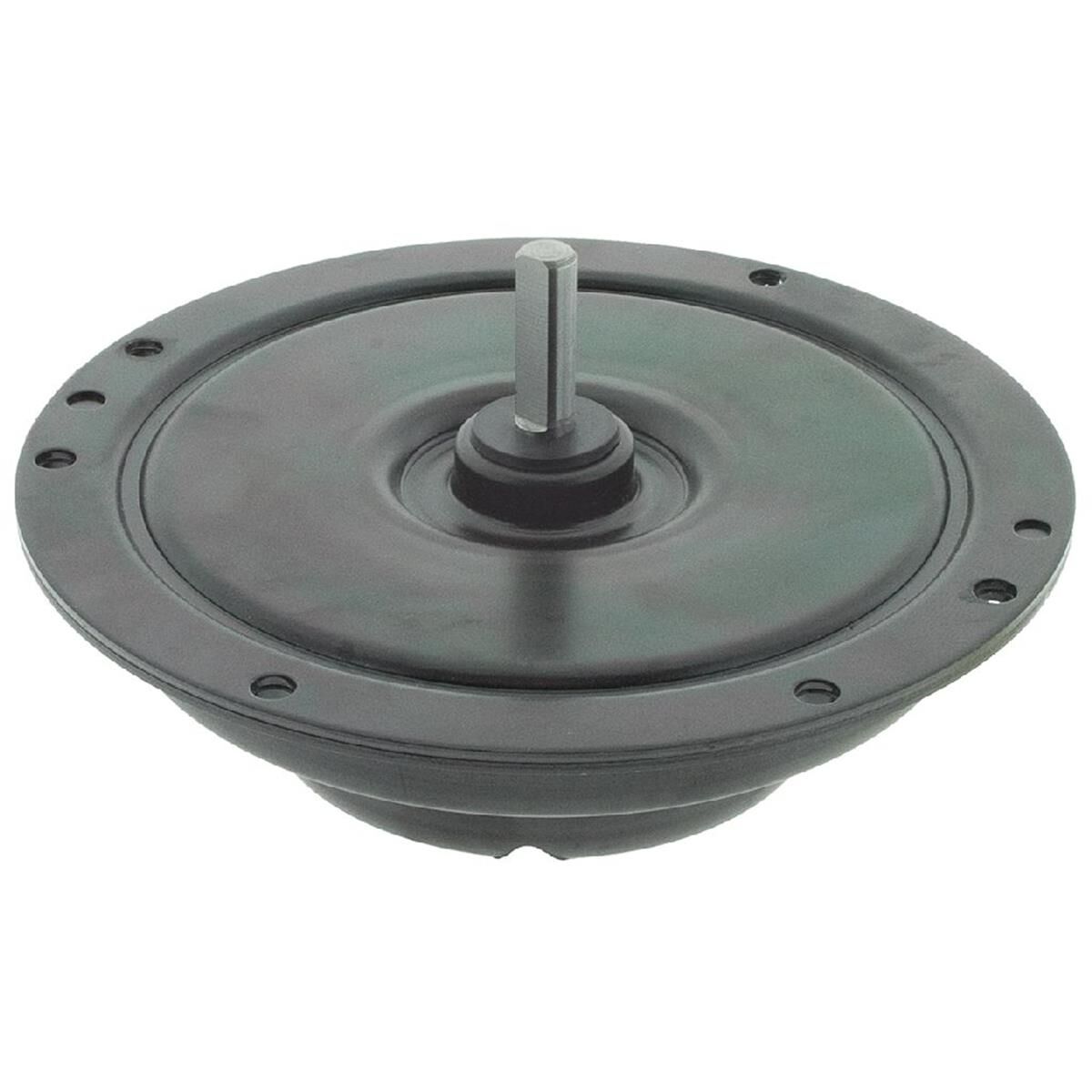 EM PANCAKE 12V, , scaau_hi-res