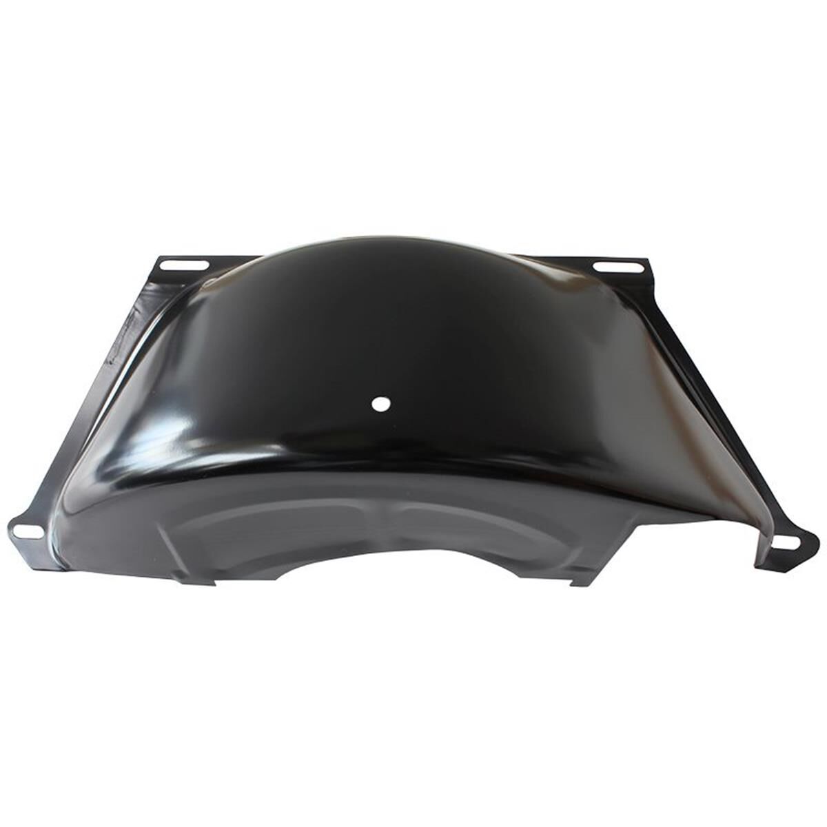 GM TH700 FLYWHEEL, , scaau_hi-res