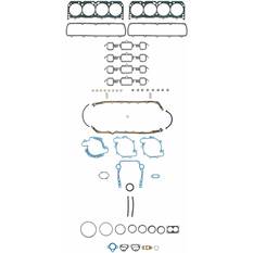 OLDS 330 455 FULL GASKET SET OLDSMOBILE, , scaau_hi-res