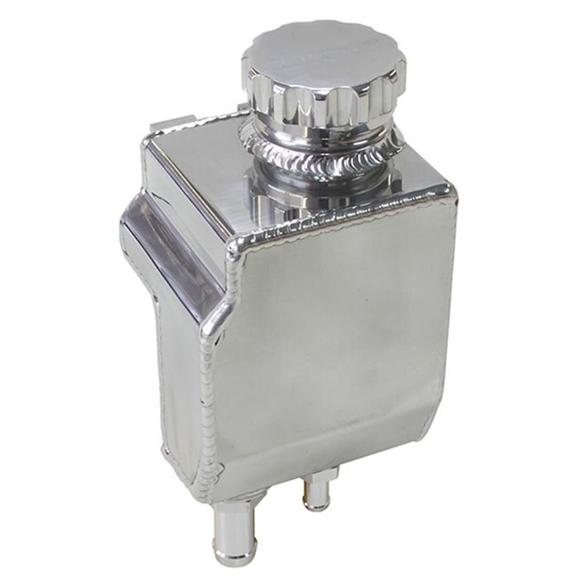 POLISHED P / STEER RESERVOIR, , scaau_hi-res