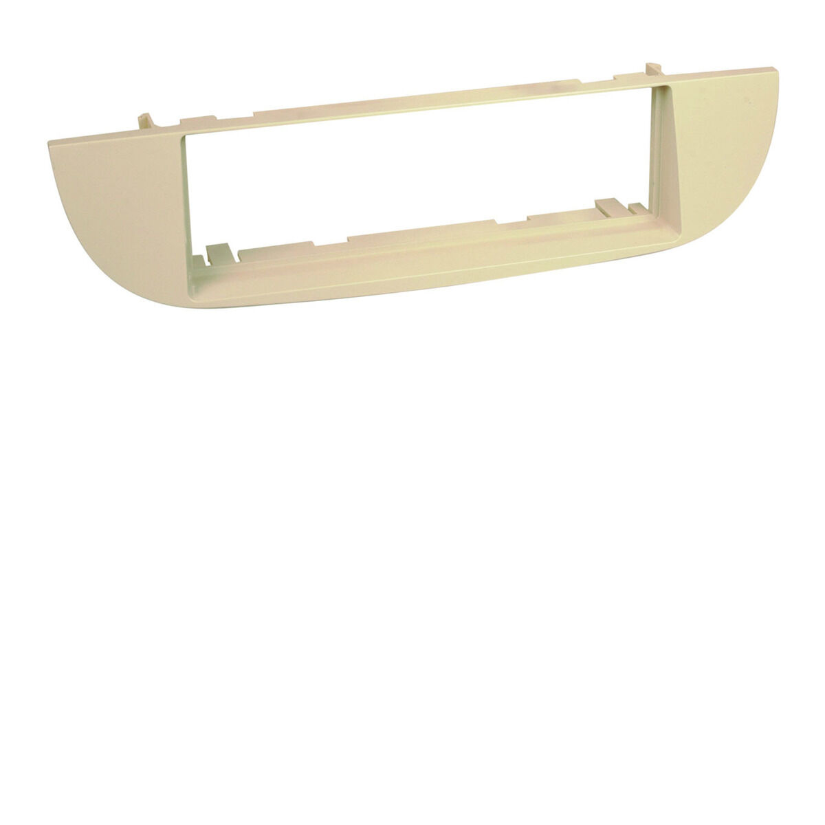 FACIA TO SUIT FIAT, , scaau_hi-res