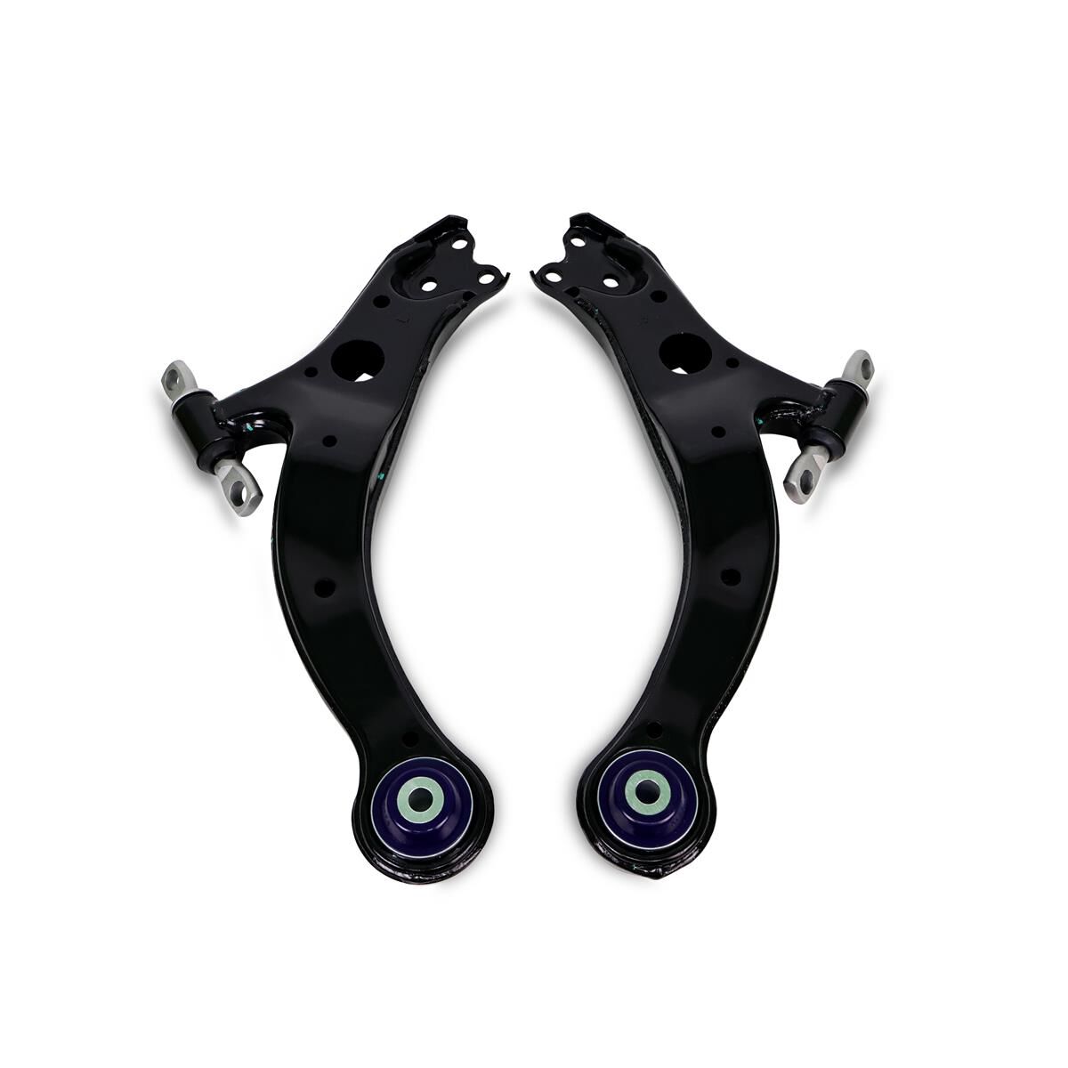 Camry 30 Series Fr Control Arm Kit, , scaau_hi-res