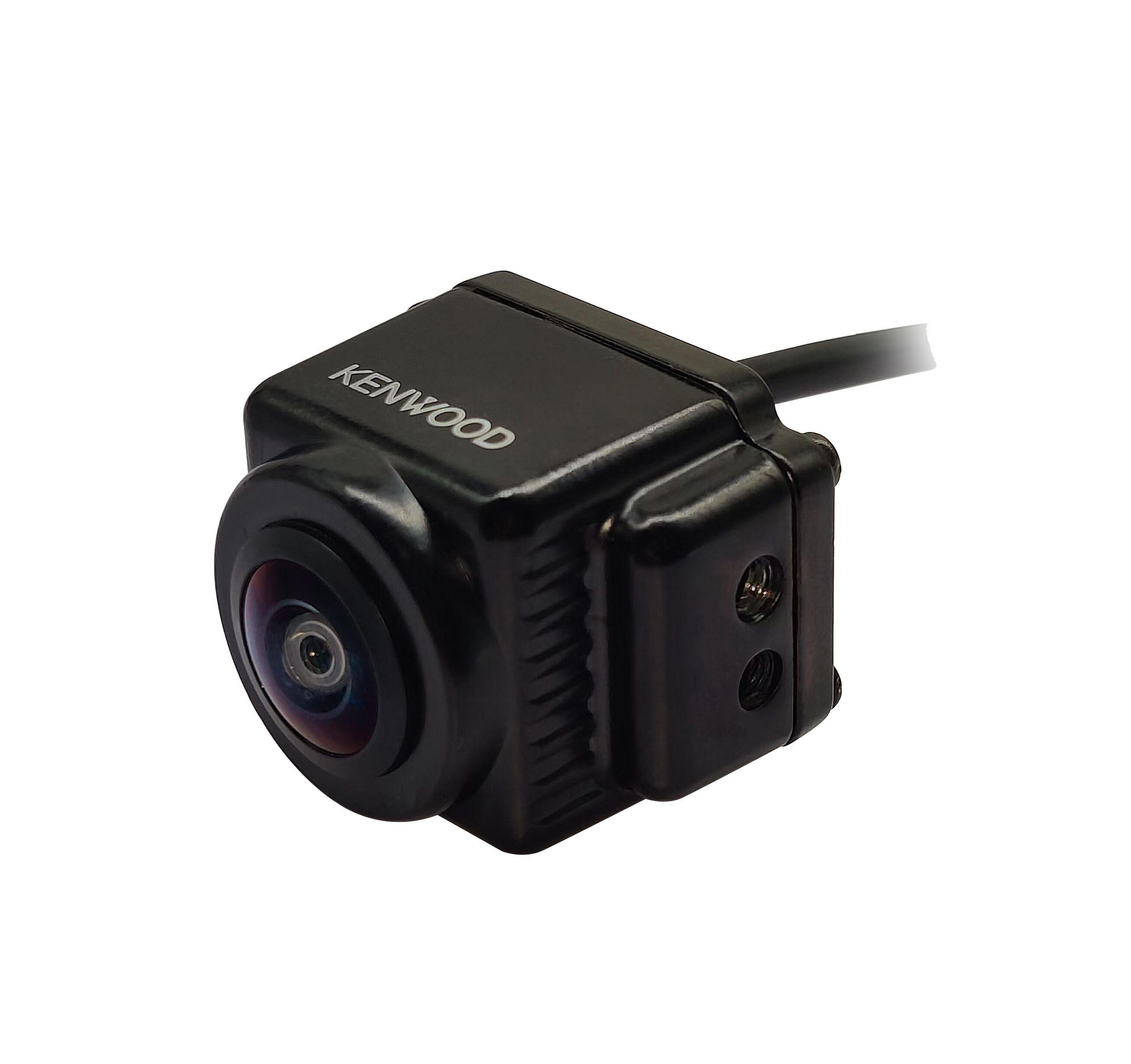HD-TVI REVERSE CAMERA - CMOS-150HD, , scaau_hi-res