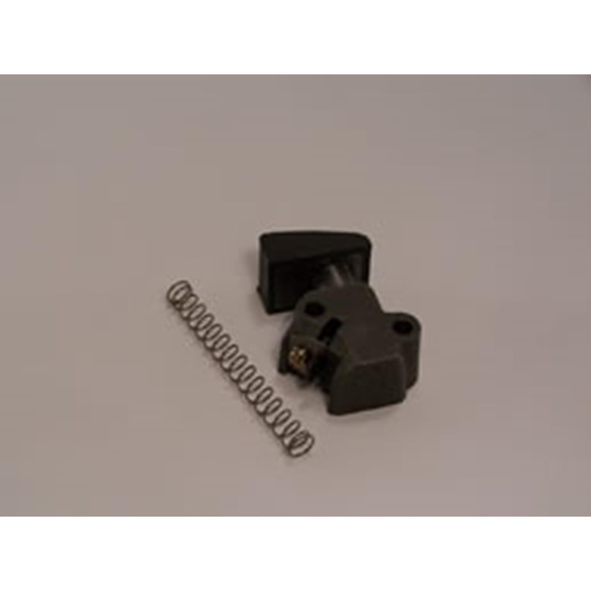 MAZDA NA TB TC 'TIMING TENSIONER', , scaau_hi-res