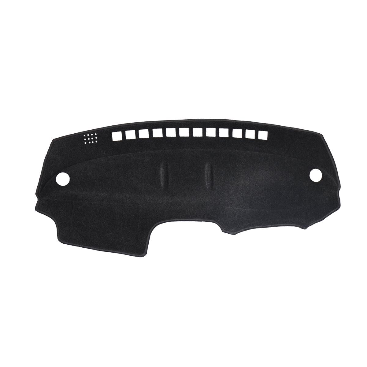 Supercheap auto dash shop mat