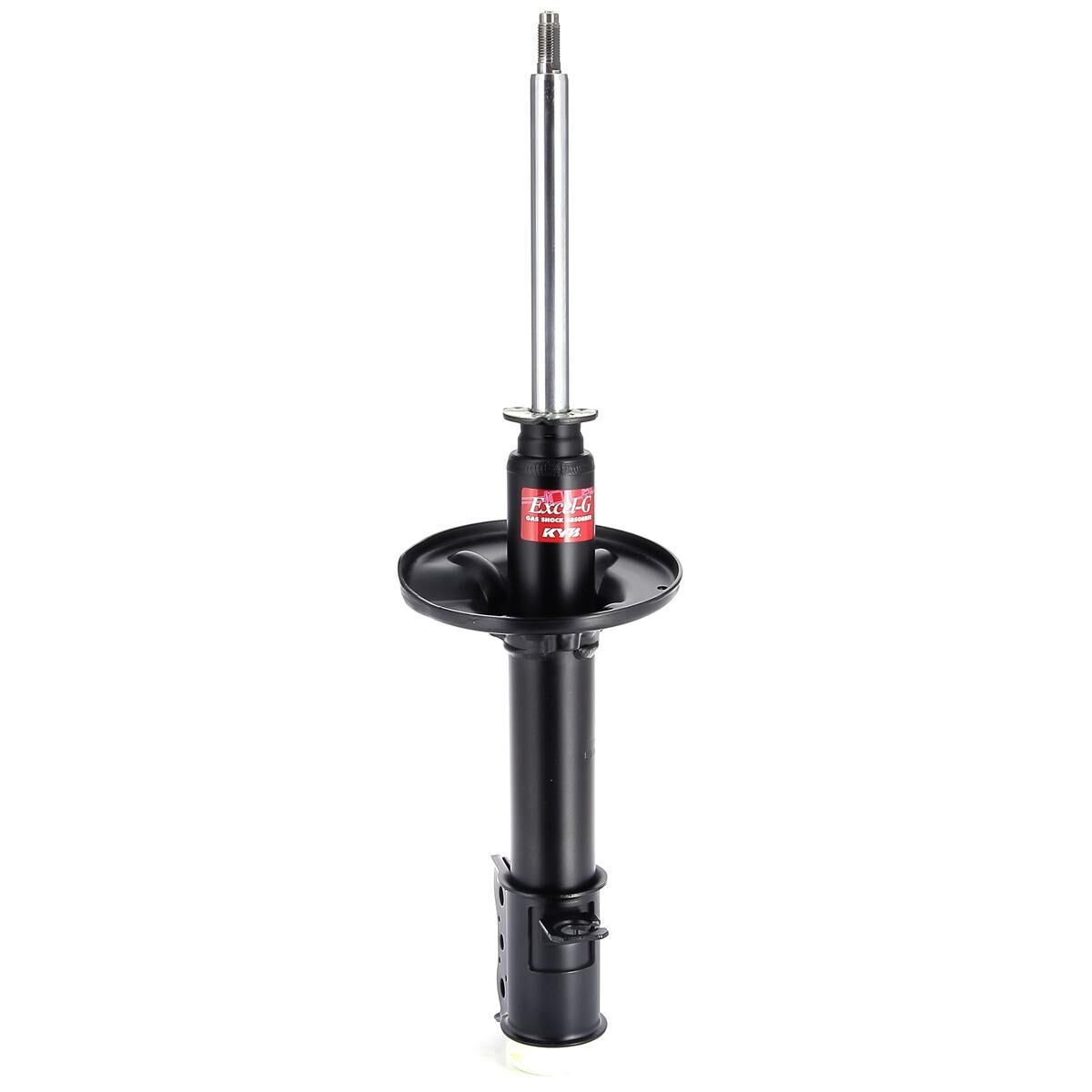 KYB STRUT - EXCEL-G - 334084, , scaau_hi-res