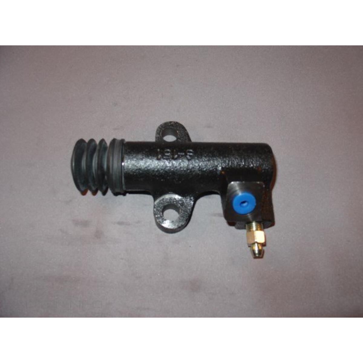 CYLINDER-CLUTCH SLAVE, , scaau_hi-res