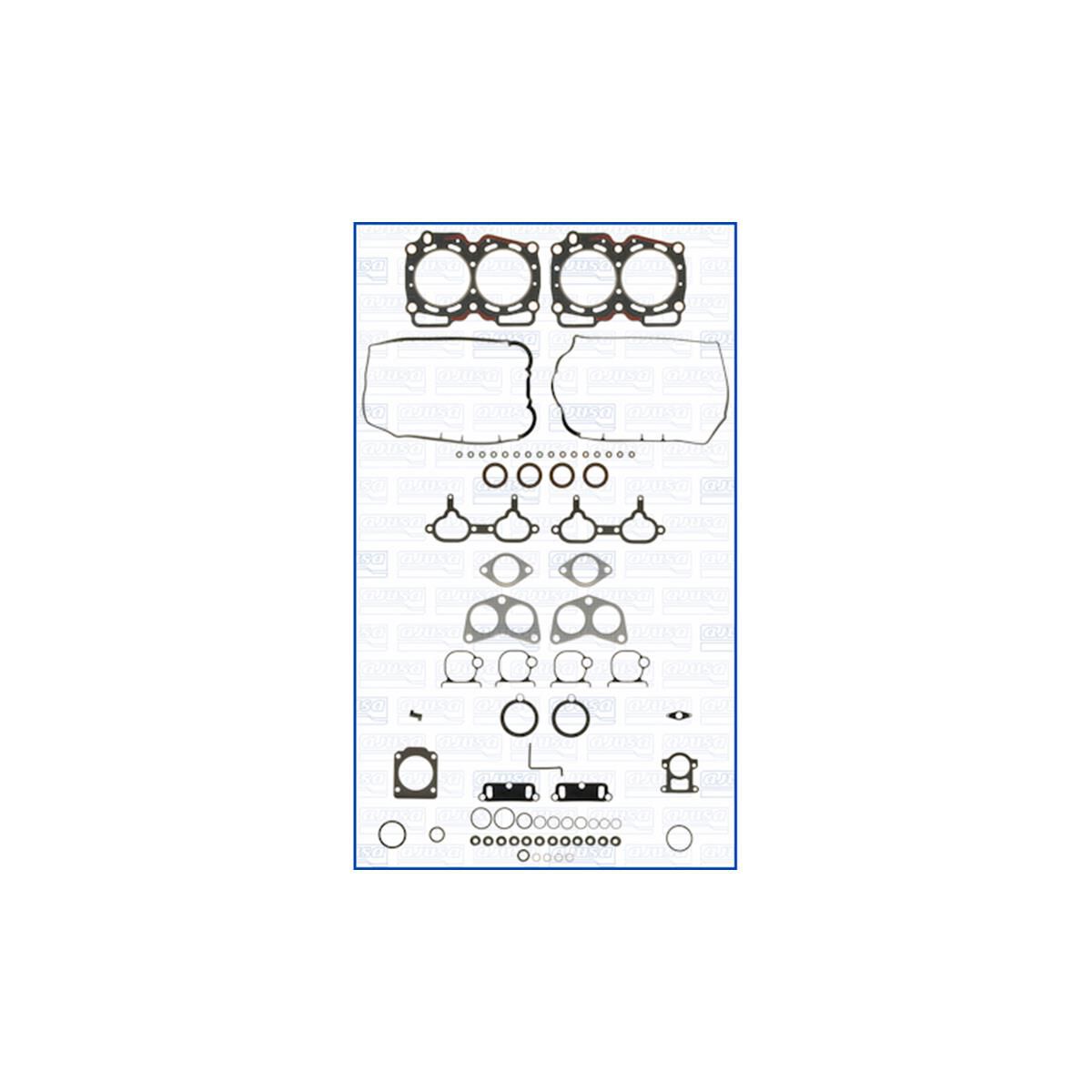 SUIT SUB EJ25-D VRS GSKT SET, , scaau_hi-res