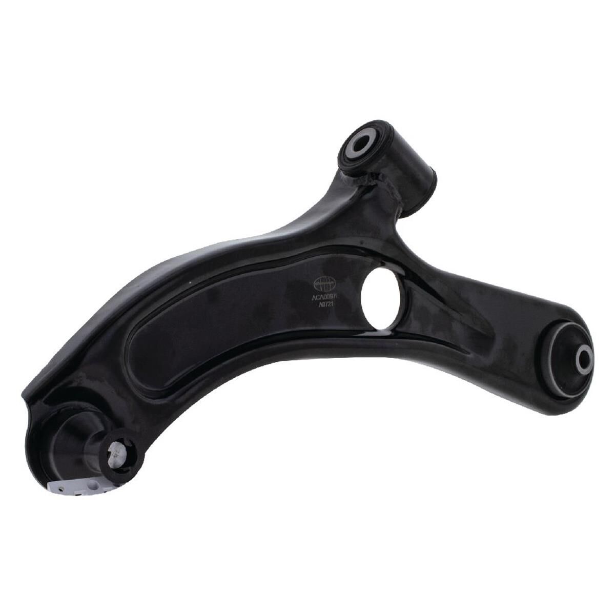 CONTROL ARM FRONT LOWER LH, , scaau_hi-res