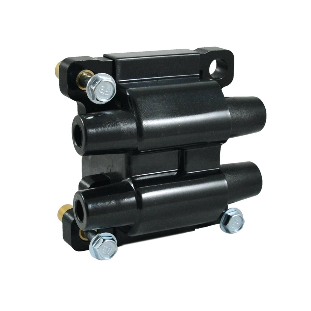 SWAN IGNITION COIL, , scaau_hi-res