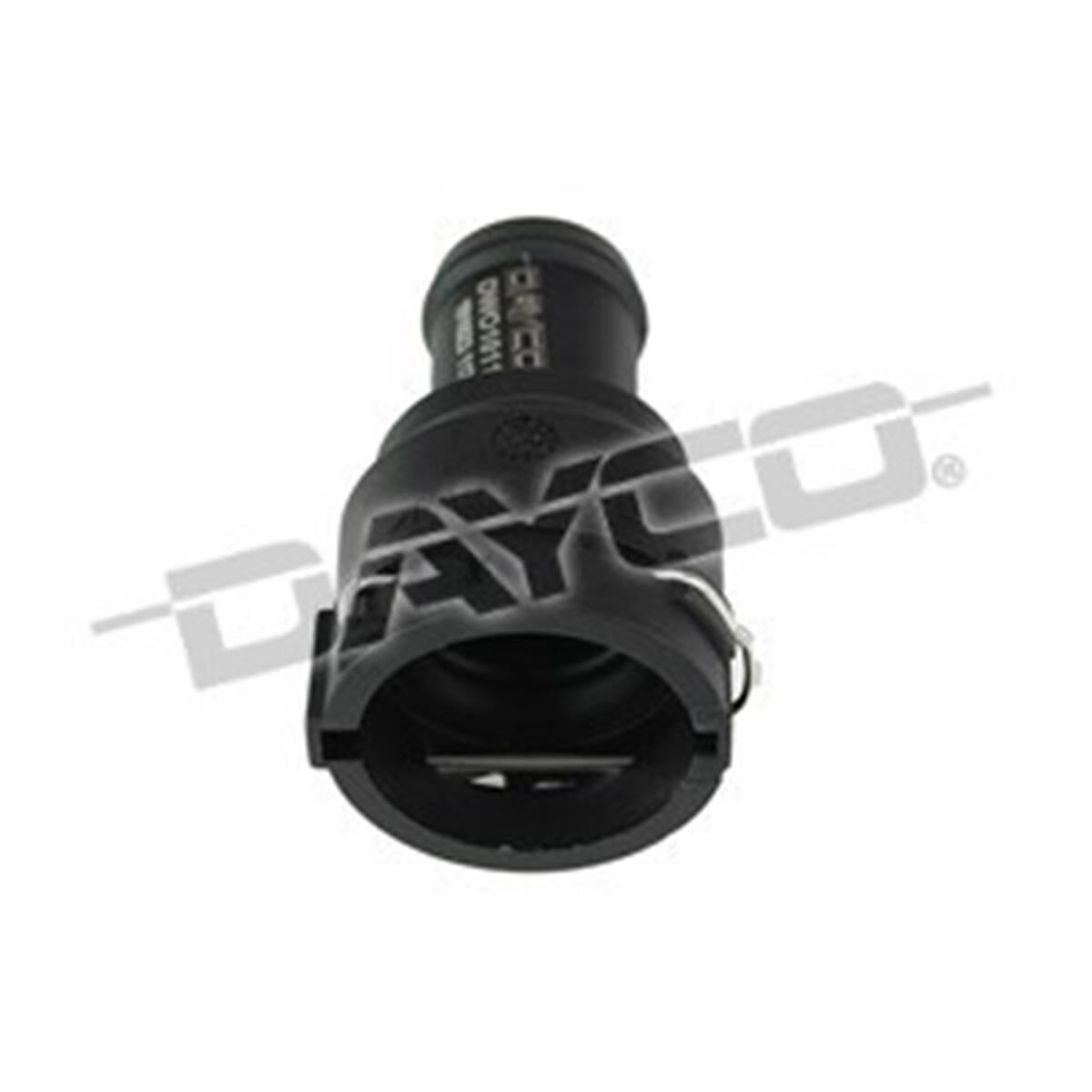 QUICK FIT CONNECTOR, , scaau_hi-res