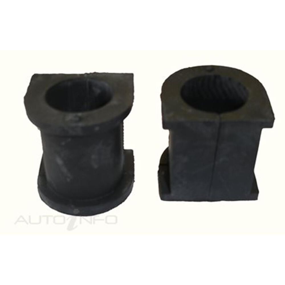 Transgold Sway Bar Bush Kit SK105 Supercheap Auto