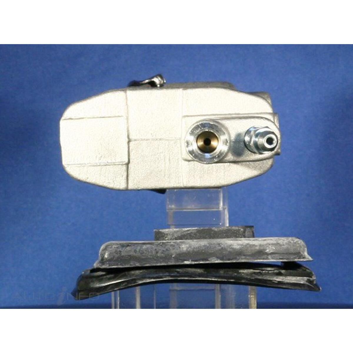 CYLINDER-REAR WHEEL, , scaau_hi-res