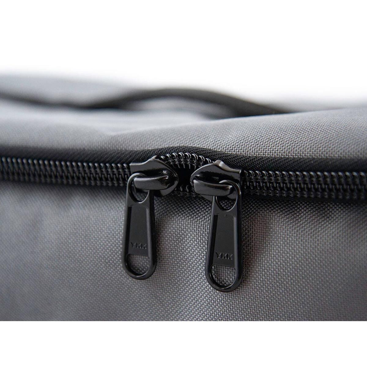 FRONT RUNNER FLAT PACK, , scaau_hi-res