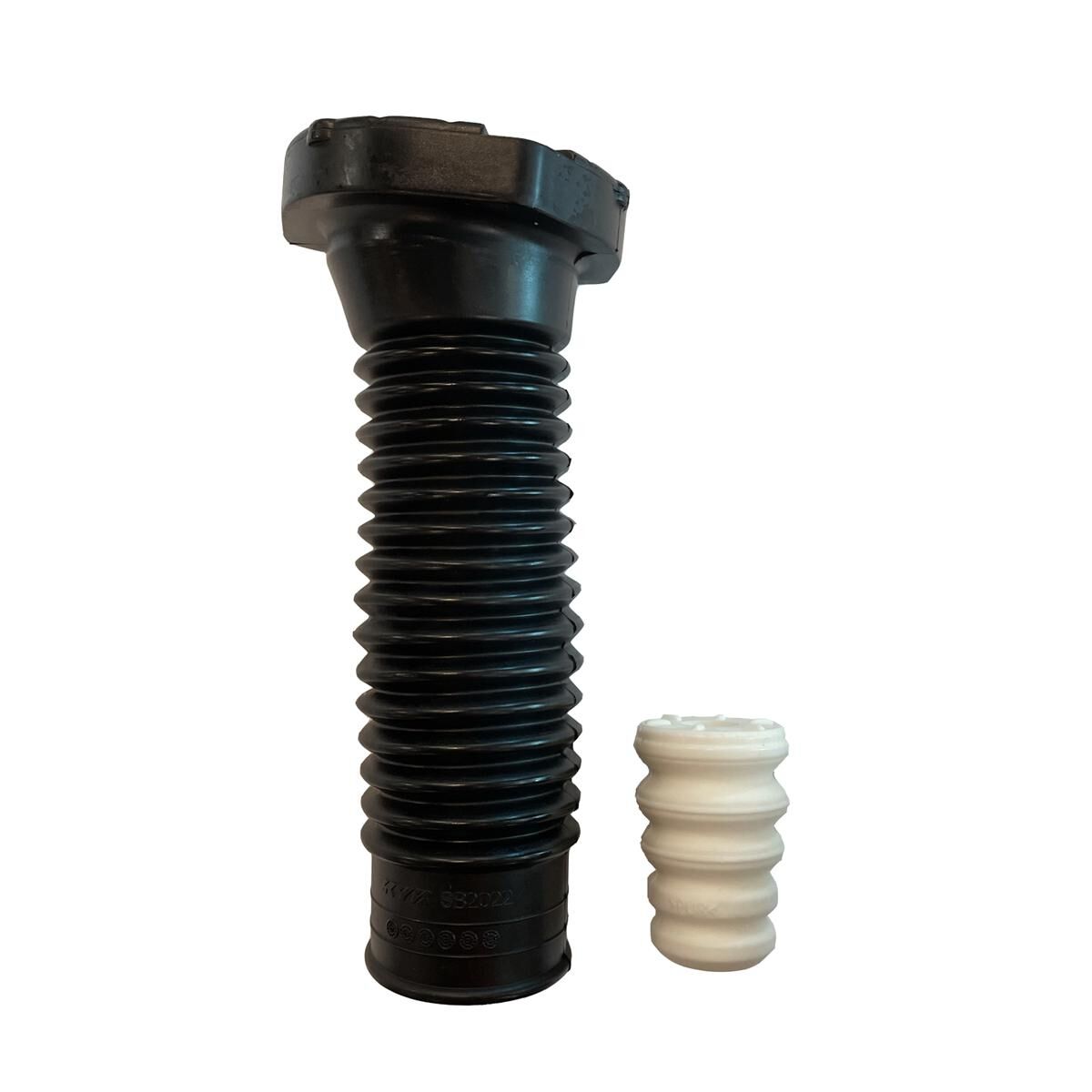 KYB PROTECTION KIT - SB5224, , scaau_hi-res