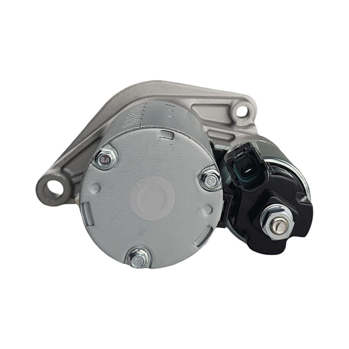 STARTER MOTOR, , scaau_hi-res