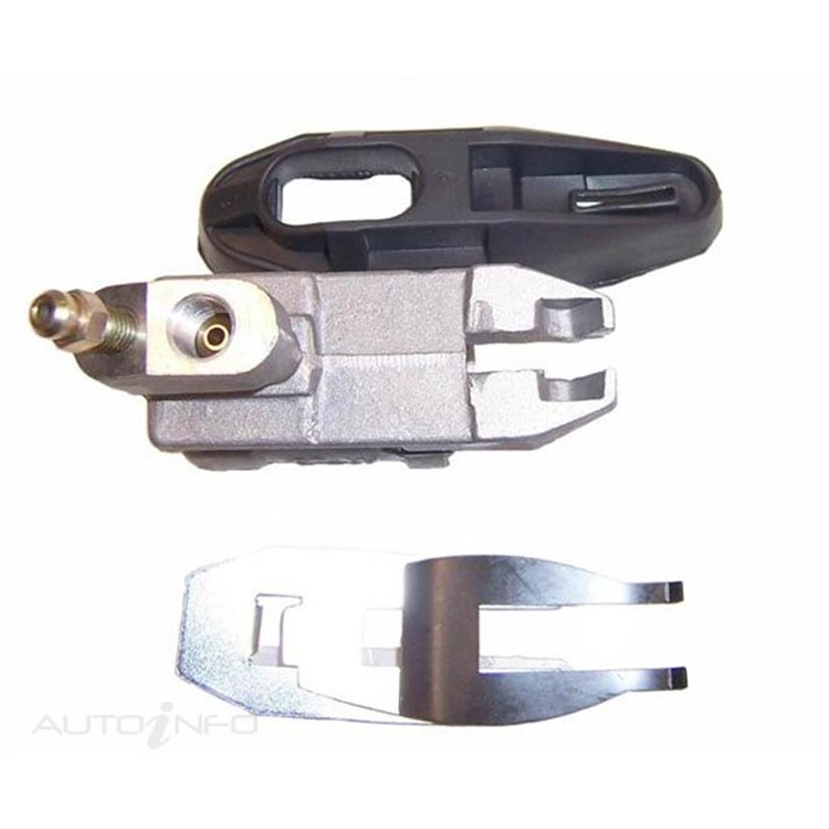 PTX W CYL ASSY, , scaau_hi-res