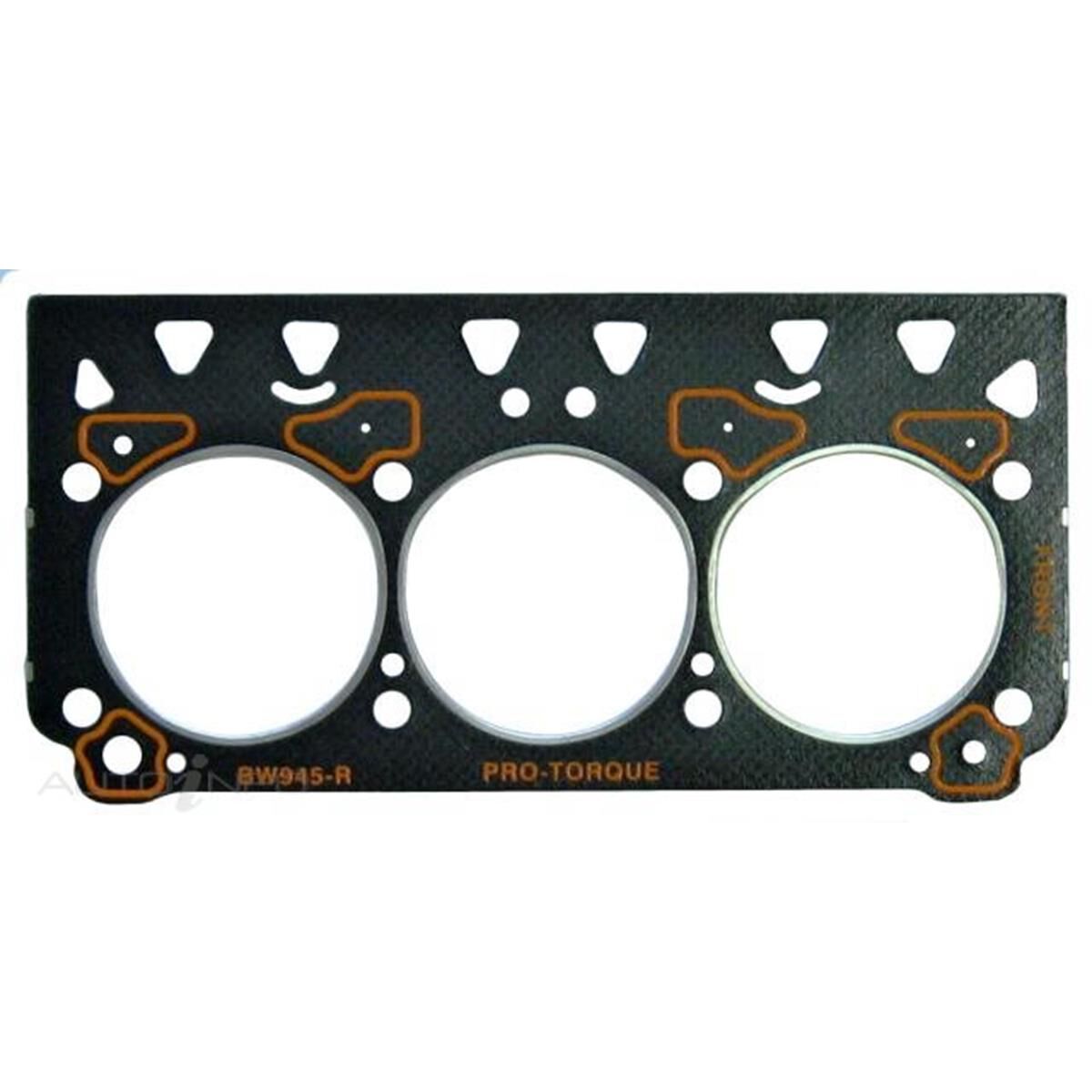 PTQ CYLINDER HEAD GASKET, , scaau_hi-res