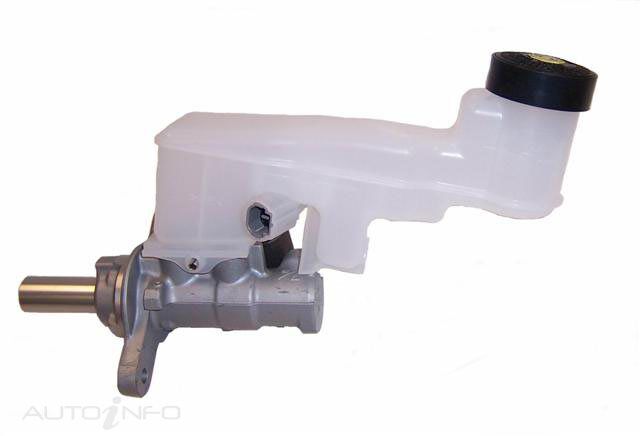 PTX MASTER CYL TOYOTA CAMRY/AURION, , scaau_hi-res