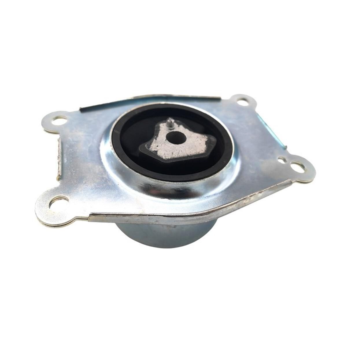 Engine/Transmission Mount, , scaau_hi-res