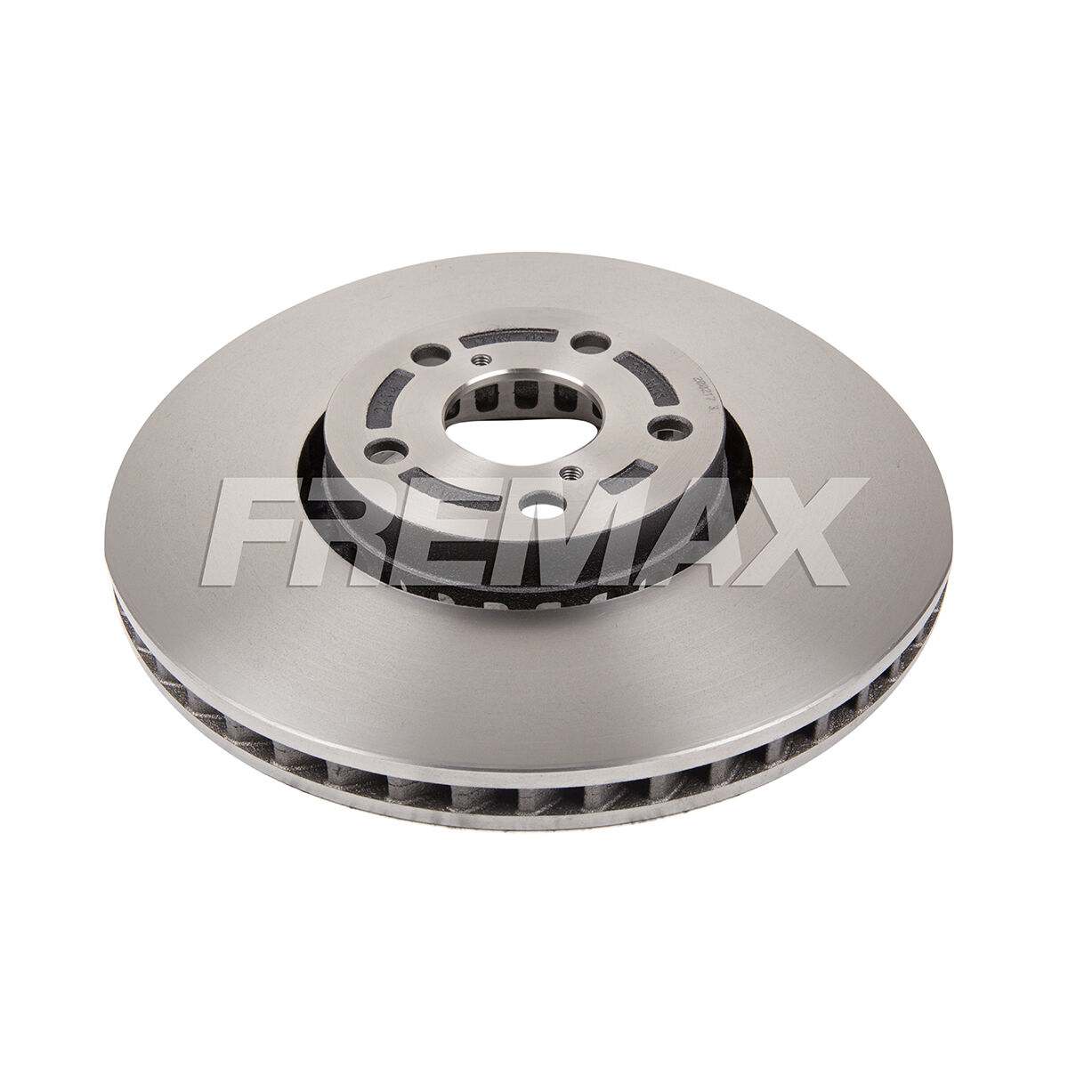 FREMAX BRAKE DISC PAIR, , scaau_hi-res