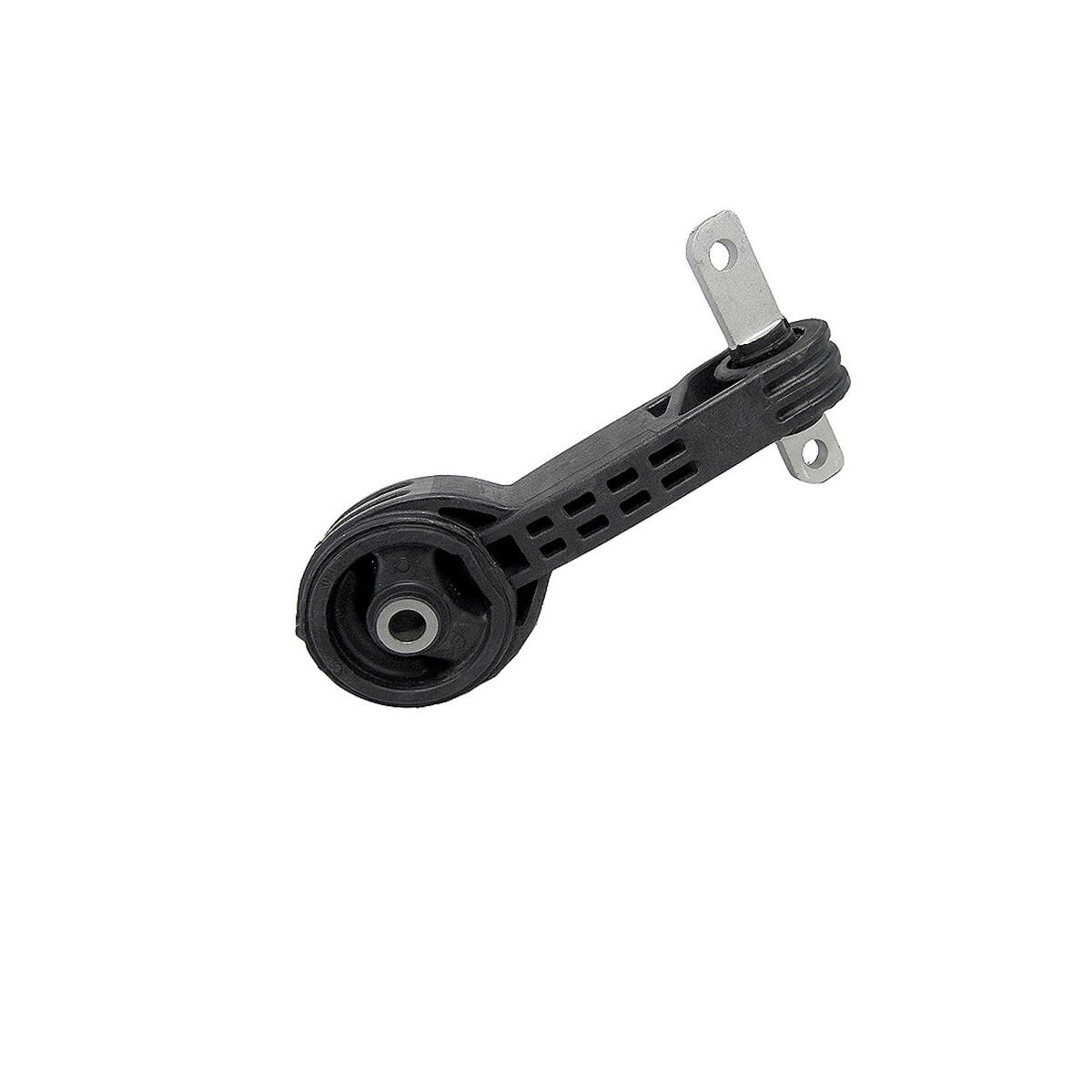 HONDACIVIC  FD  02/2006 ~ ONWARDS  UPPER ENGINE MOUNT  RIGHT HAND SIDE  1.8 LITRE INLINE 4 PETROL AUTOMATIC- (R18), , scaau_hi-res