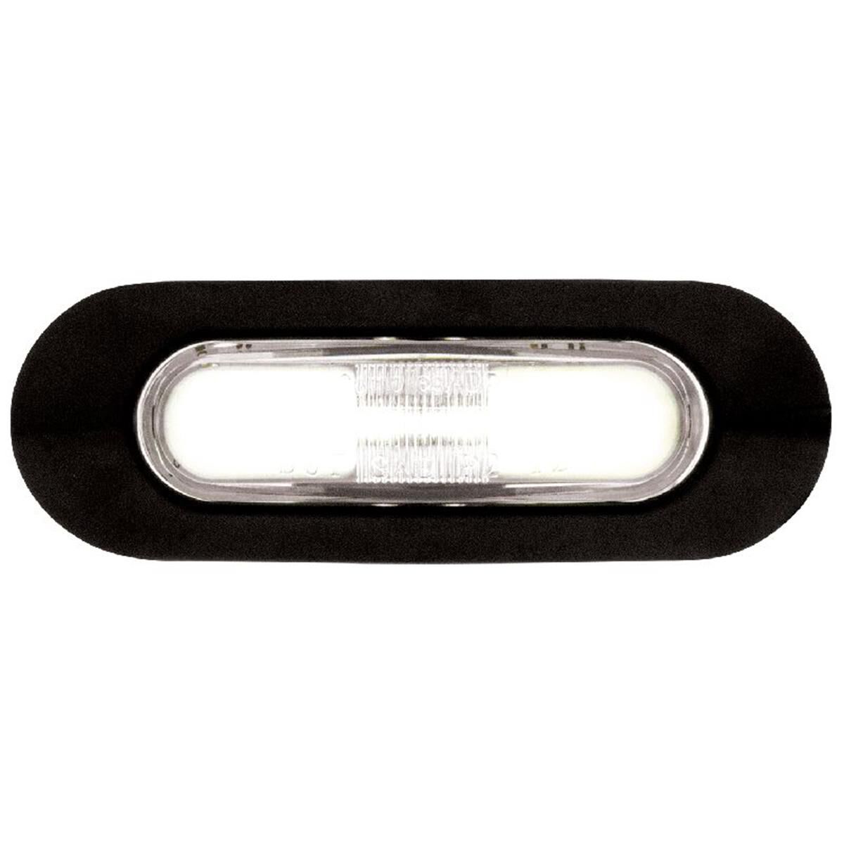 ZEON LED FRNT O/LNE MARKER LMP, , scaau_hi-res