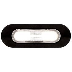 ZEON LED FRNT O/LNE MARKER LMP, , scaau_hi-res