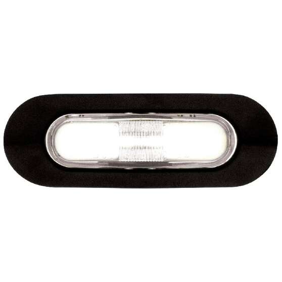 ZEON LED FRNT O/LNE MARKER LMP, , scaau_hi-res