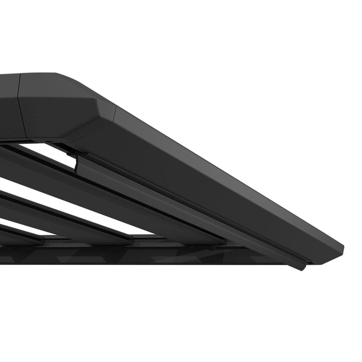 LOCKNLOAD PLATFORM 2130 X 1390 MM UNASSEMBLED, , scaau_hi-res