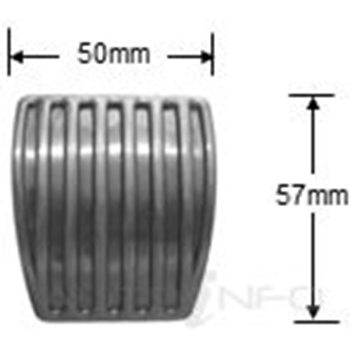 29883 BARINA SB 1.4L CLUTCH PP, , scaau_hi-res