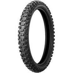 80/100-21M/C 51M TT, M 603 Tyres, Mot, , scaau_hi-res