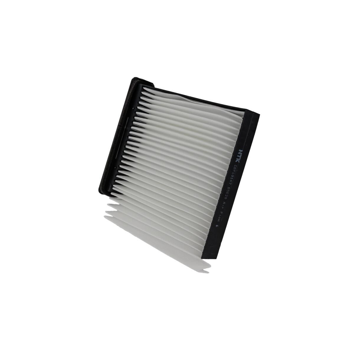 NTK CABIN AIR FILTER - CBFL0147, , scaau_hi-res