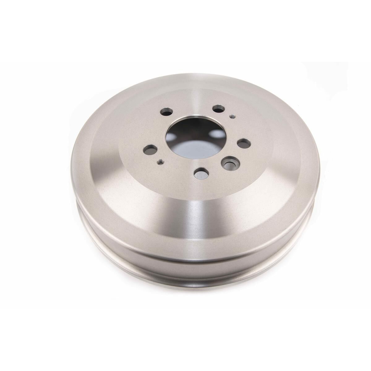 Drum [ VW Amarok 11->R ], , scaau_hi-res