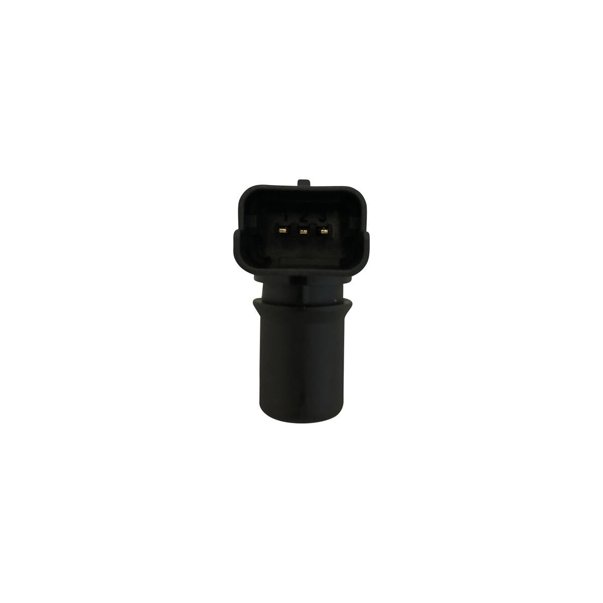 NTK CAM SENSOR - CHN3-A221, , scaau_hi-res